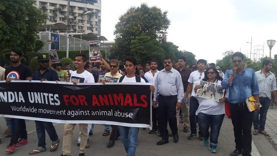 PIMR Campus & Events photo 33